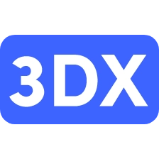 Порно 3DX